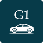 G1 Test Practice 2025 icon