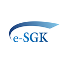 e-SGK aplikacja