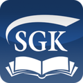 SGK Kitaplık