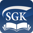 SGK Kitaplık APK