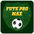 ARENA Futebol ao vivo APK