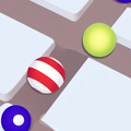 Mini Balls