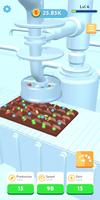 Chocolate Craze پوسٹر