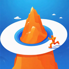Running Around icon