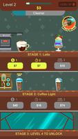 Idle Espresso screenshot 2