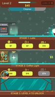 Idle Espresso screenshot 3