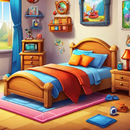 Ultra Savvy APK