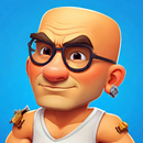 Vintage Revival APK