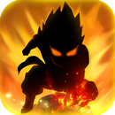 Elemental Fighters APK