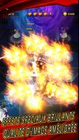 Elemental Fighters capture d'écran 2