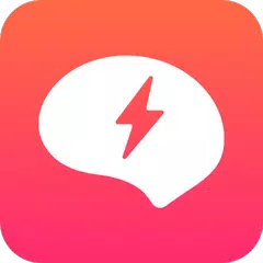 Geekie One APK download