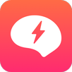 Geekie One APK