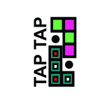 TAP TAP TETRO