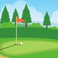 Golf Endless