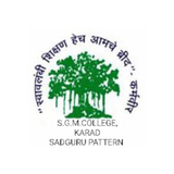 Icona SGM College