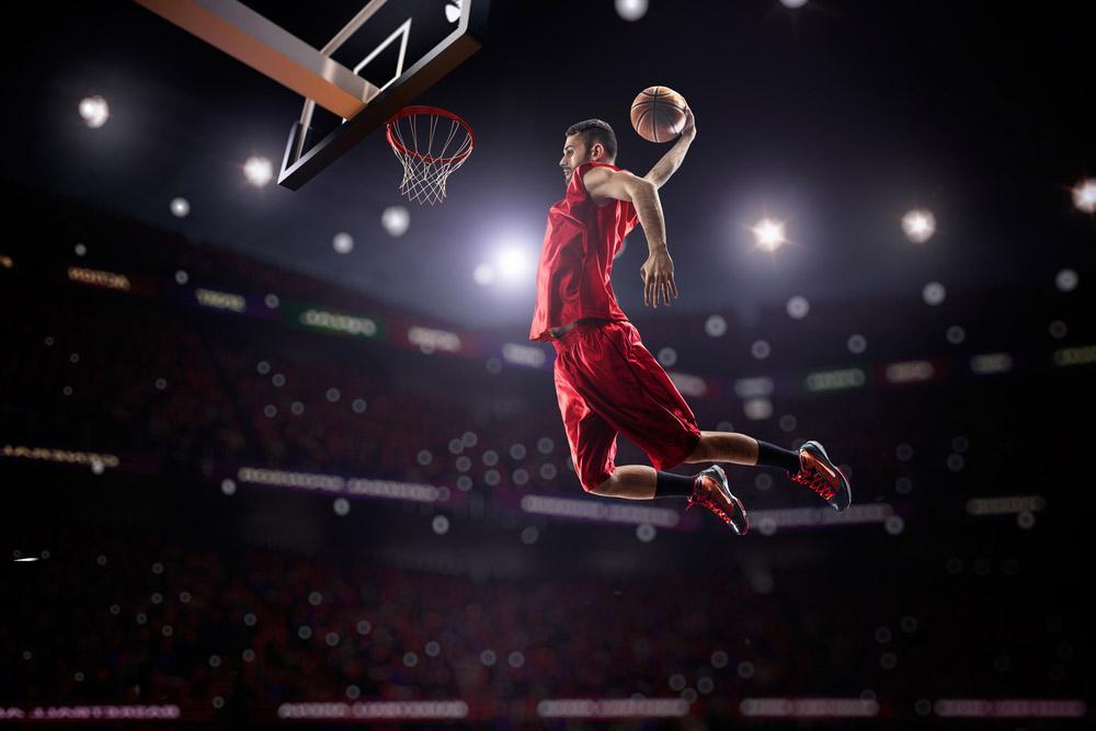 Sports Wallpapers For Android Design Corral Sports Wallpapers For Android Design Corral