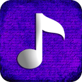 My Song Publisher