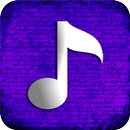 My Song Publisher APK