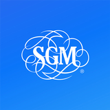 SGM Members App