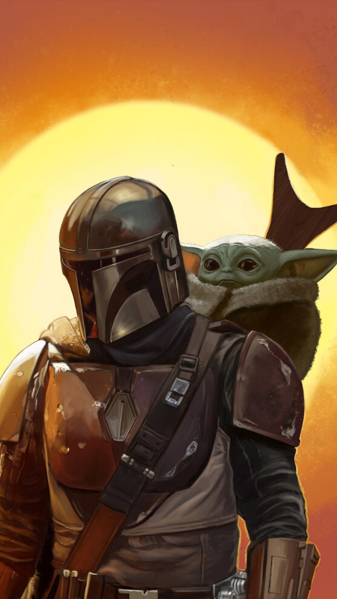 無料で Hd Baby Yoda Wallpaper Mandalorian Wallpaper Apkアプリの最新版 Apk1 0 18をダウンロードー Android用 Hd Baby Yoda Wallpaper Mandalorian Wallpaper Apk の最新バージョンをダウンロード Apkfab Com Jp