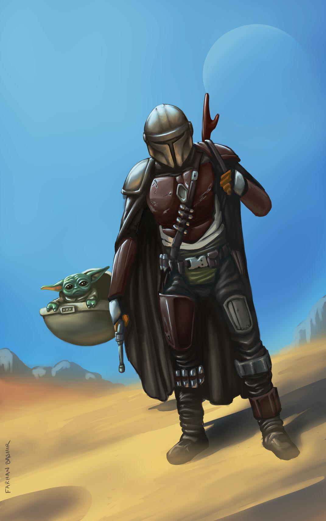 Hd Baby Yoda Wallpaper Mandalorian Wallpaper For Android Apk Download Hd Baby Yoda Wallpaper Mandalorian Wallpaper For Android Apk Download