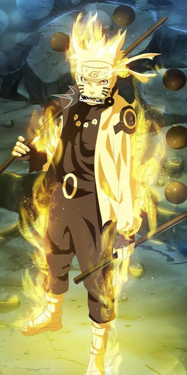 HD Rasengan Naru Wallpaper APK voor Android Download HD Rasengan Naru Wallpaper APK voor Android Download