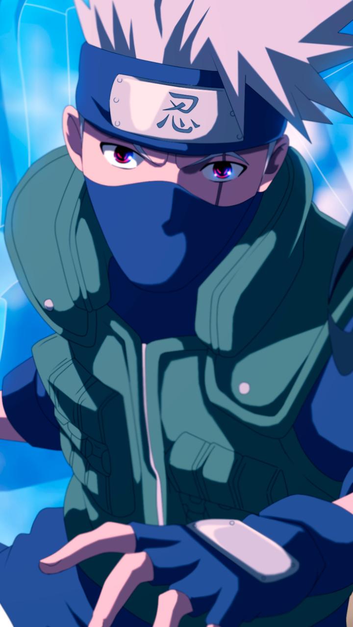下载HD Rasengan Naru Wallpaper的安卓版本 下载HD Rasengan Naru Wallpaper的安卓版本