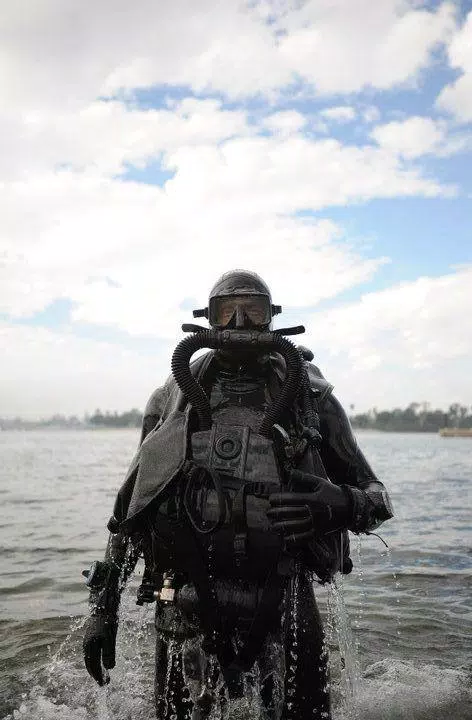 US Navy Wallpaper HD 2020 APK pour Android Télécharger US Navy Wallpaper HD 2020 APK pour Android Télécharger