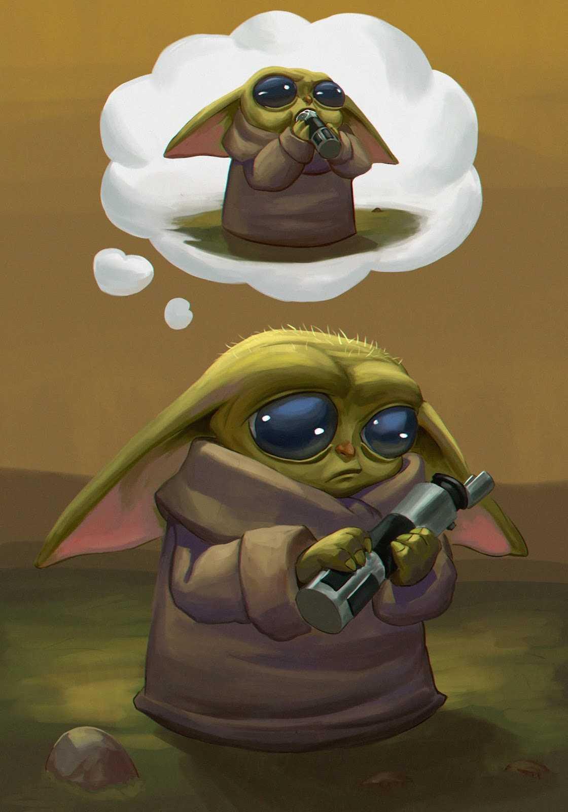 Hd Baby Yoda Wallpaper Mandalorian Wallpapers For Android Apk Download Hd Baby Yoda Wallpaper Mandalorian Wallpapers For Android Apk Download
