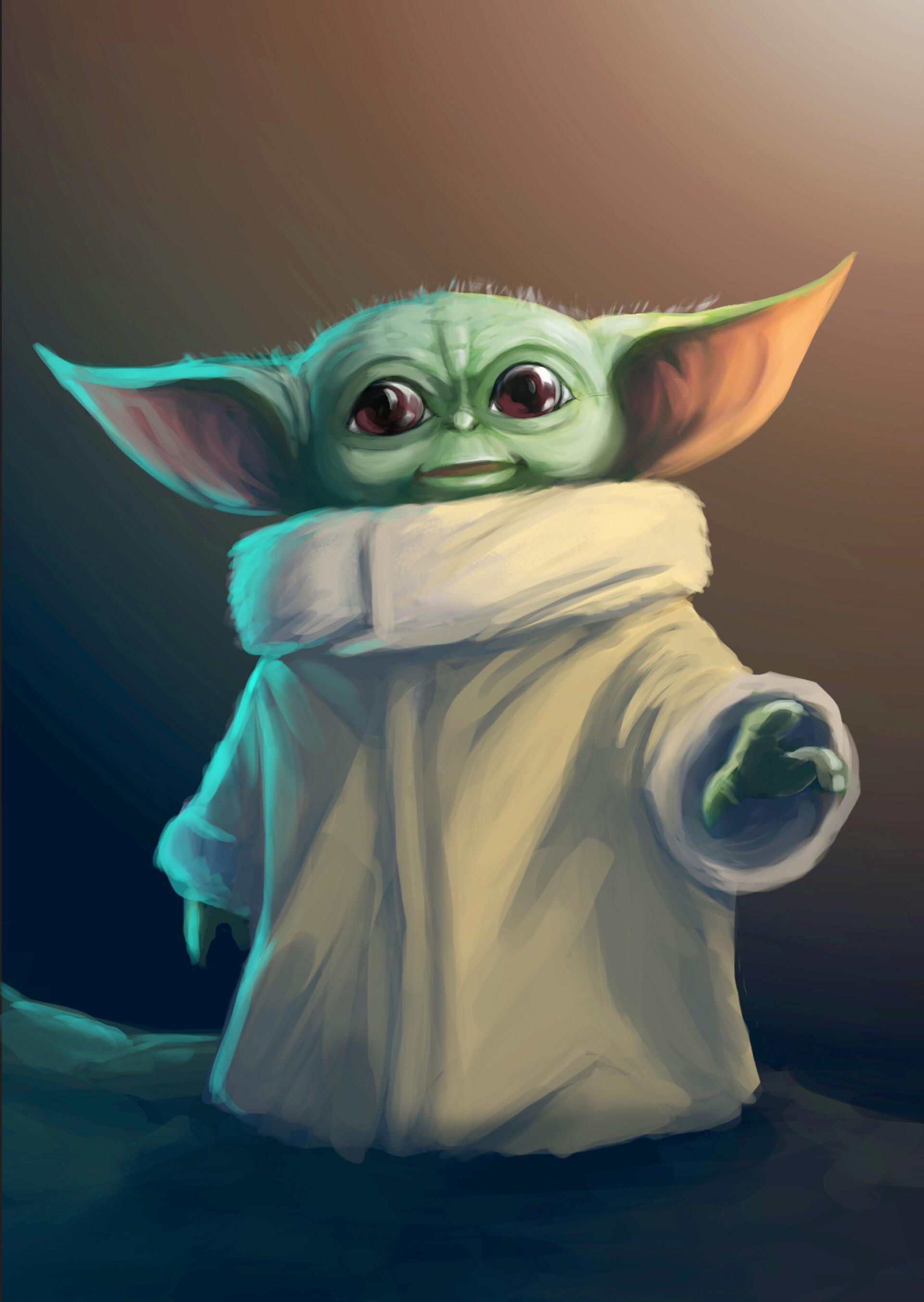 Fond Ecran Mandaiorian Fonds Ecran Bebe Yoda Pour Android Telechargez L Apk Fond Ecran Mandaiorian Fonds Ecran Bebe Yoda Pour Android Telechargez L Apk
