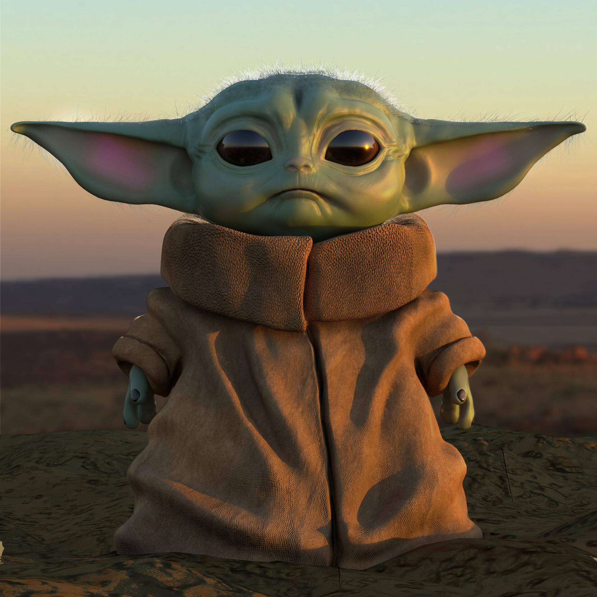 Fond Ecran Mandaiorian Fonds Ecran Bebe Yoda Pour Android Telechargez L Apk Fond Ecran Mandaiorian Fonds Ecran Bebe Yoda Pour Android Telechargez L Apk