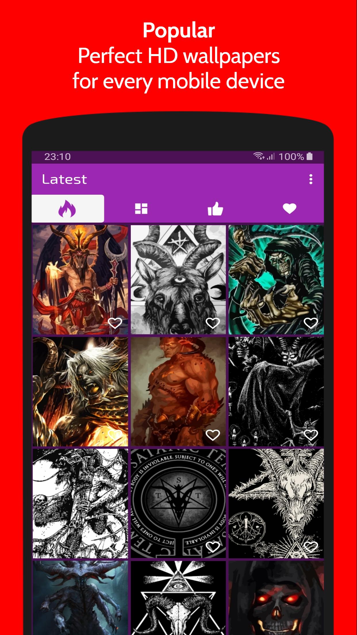 Devil Demon Wallpaper For Android Apk Download - devil demon wallpaper for android apk devil demon roblox Devil Demon Wallpaper For Android Apk Download - devil demon roblox