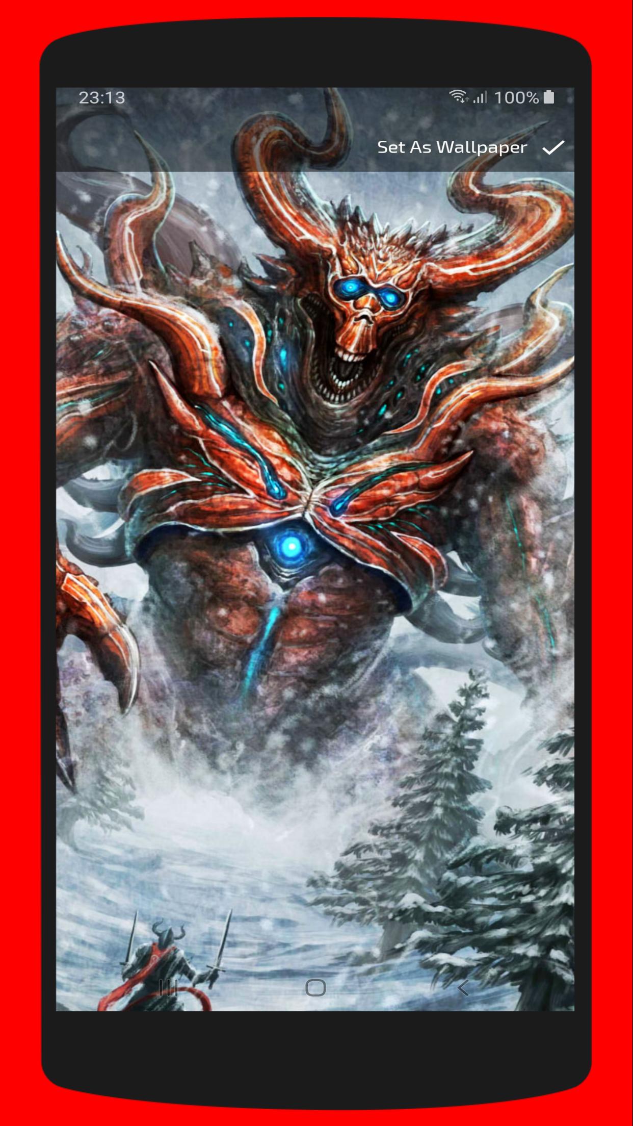 Devil Demon Wallpaper For Android Apk Download - devil demon wallpaper for android apk devil demon roblox Devil Demon Wallpaper For Android Apk Download - devil demon roblox