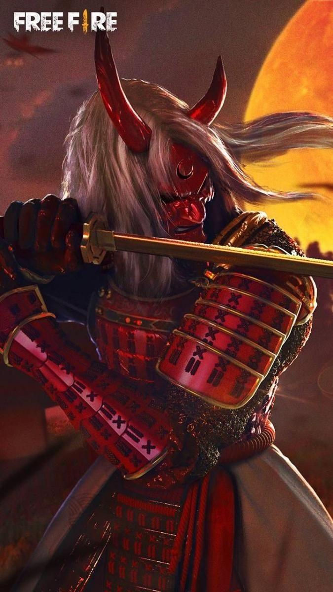 Tải xuống APK Best FF Wallpapers HD 4K 2020 cho Android Tải xuống APK Best FF Wallpapers HD 4K 2020 cho Android