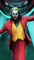 HD Joker Wallpaper 2020 screenshot 2