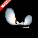 HD Kirpi Duvar Kağıdı 2020 APK