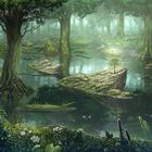 HD Wallpapers 2020 图标