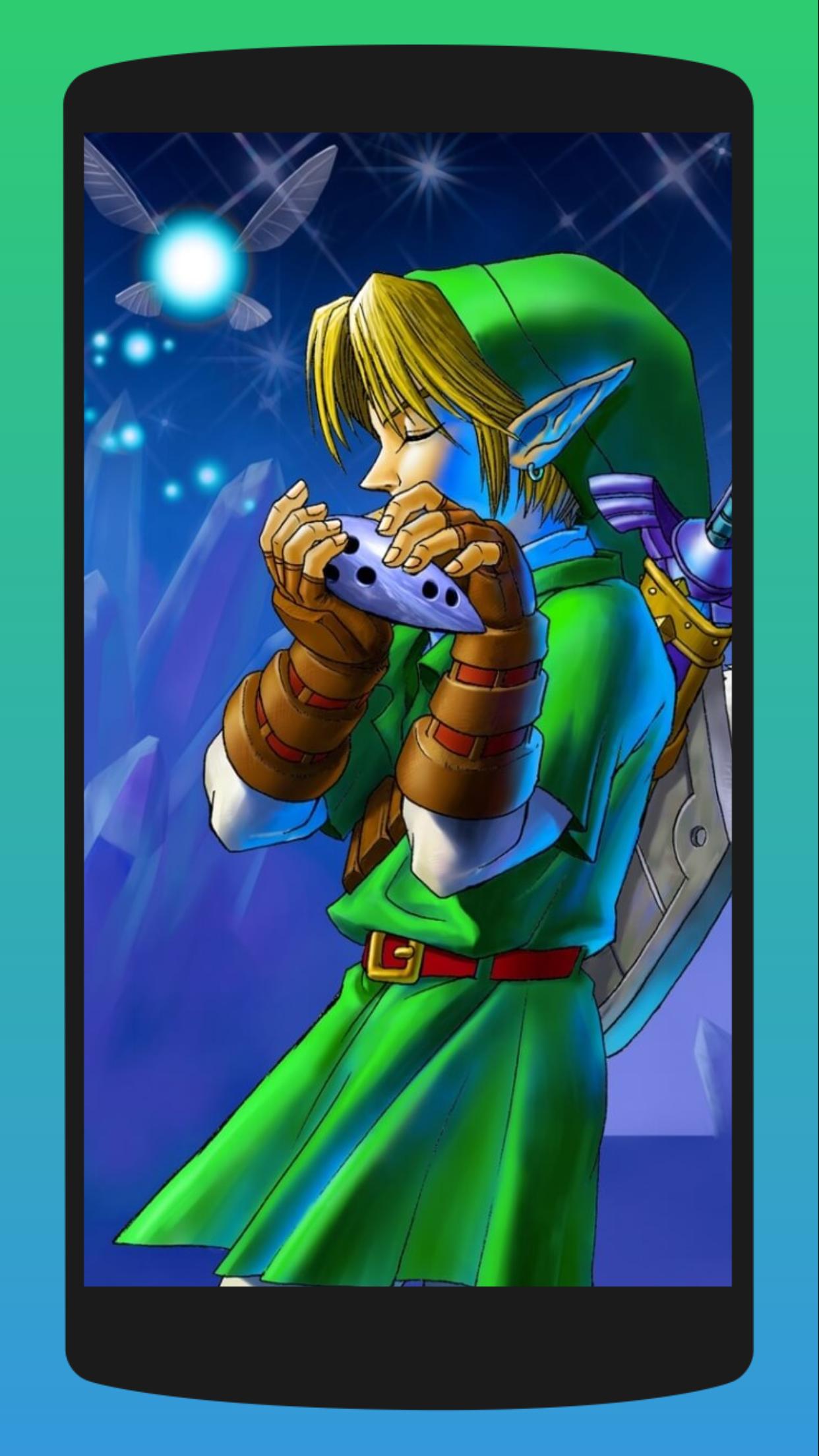 Hd Zelda Wallpapers And Backgrounds For Legends For Android Apk Hd Zelda Wallpapers And Backgrounds For Legends For Android Apk