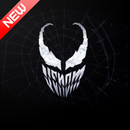 APK HD Venom Wallpaper 2020