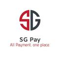 SG Mobile Pay
