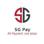 SG Mobile Pay