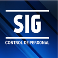 SIG Seguridad