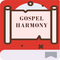 The Gospels Harmony