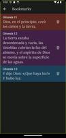 Biblia de Estudio de MacArthur syot layar 3