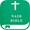 NASB Study Bible icon