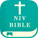 NIV Bible Commentary Offline APK