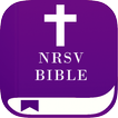 NRSV Study Bible icon