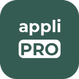 Appli PRO by SAHAM BANK APK
