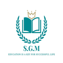 S.G.M APK