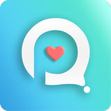 Pkdating- Online Dating Platform